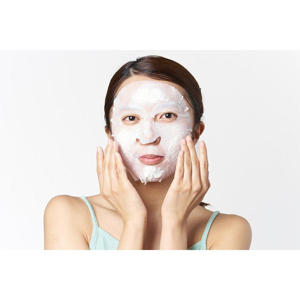 Rohto-50-No-Megumi-Aging-Care-Beauty-Oil-Face-Mask-30-Sheets-2-2023-11-21T08:40:28.665Z.jpg