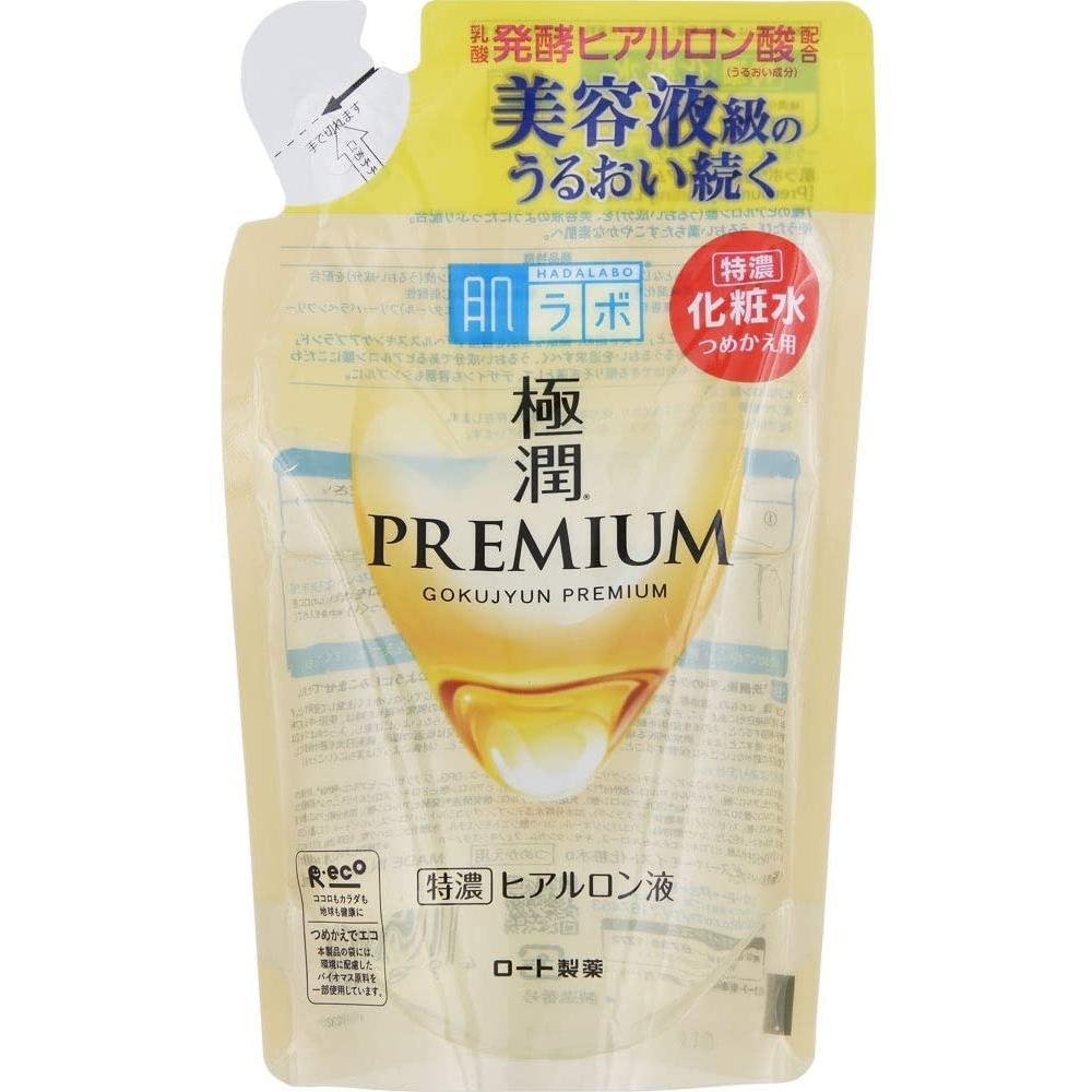 Rohto-Hada-Labo-Gokujyun-Premium-Lotion-Refill-170ml-1-2024-08-08T00:54:43.165Z.jpg