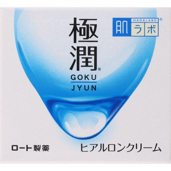 Rohto-Hada-Labo-Gokujyun-Super-Hyaluronic-Face-Cream-50g-3-2024-07-30T08:17:43.971Z.jpg