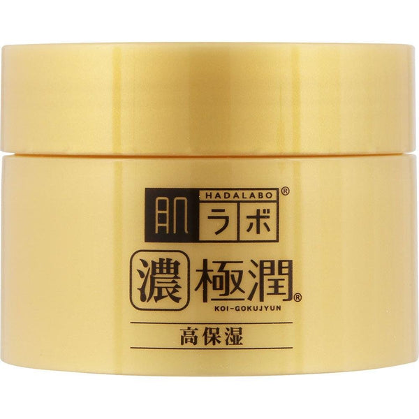 Rohto-Hada-Labo-Koi-Gokujyun-Perfect-Gel-100g-2-2024-08-07T07:14:46.907Z.jpg