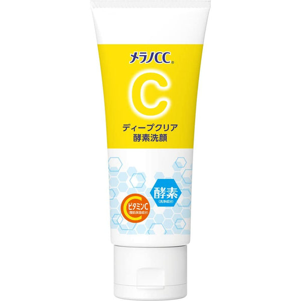 Rohto-Melano-CC-Deep-Clear-Enzyme-Face-Wash-for-Clogged-Pores-130g-1-2023-12-11T01:05:46.216Z.jpg