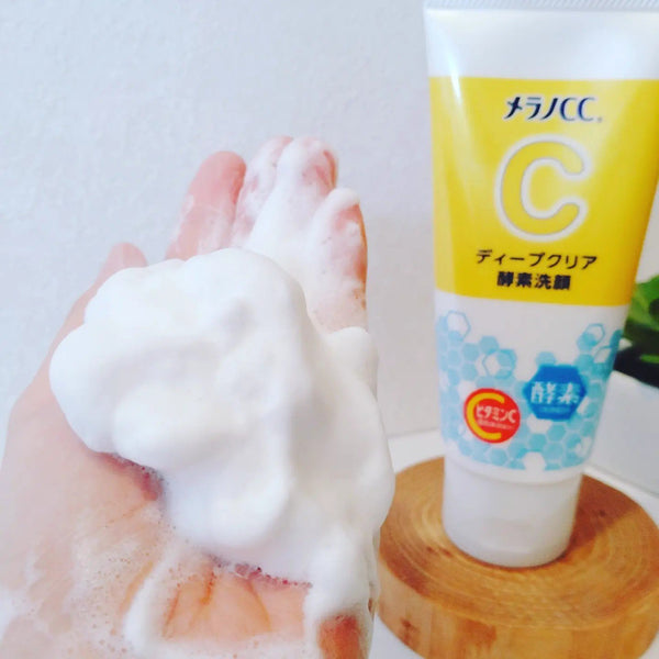 Rohto-Melano-CC-Deep-Clear-Enzyme-Face-Wash-for-Clogged-Pores-130g-2-2023-12-11T01:05:46.216Z.jpg