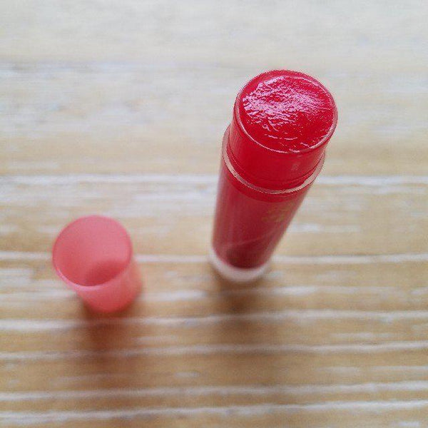 Rohto-Mentholatum-Lip-Fondue-Scarlet-Pink-Lip-Gloss-4-2g-2-2023-10-18T00:36:43.jpg