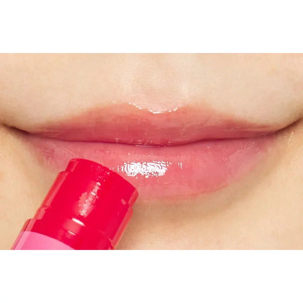 Rohto-Mentholatum-Lip-Fondue-Scarlet-Pink-Lip-Gloss-4-2g-3-2023-10-18T00:36:43.webp