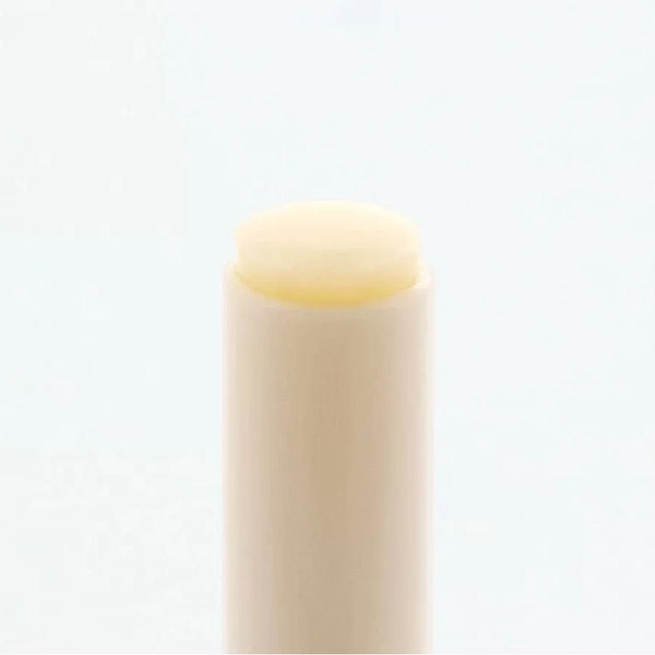 Rohto-Mentholatum-Melty-Cream-Lip-Unscented-Lip-Balm-SPF25-PA+++-2-4g-2-2024-04-22T01:21:33.819Z.webp