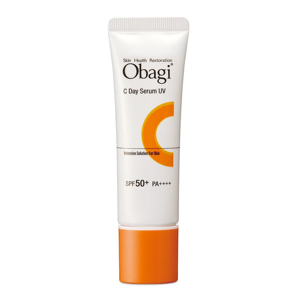 -Rohto-Obagi-C-Day-Serum-UV-Sunscreen-Emulsion-SPF-50+-30g-1-2024-02-13T07:48:41.929Z.jpg