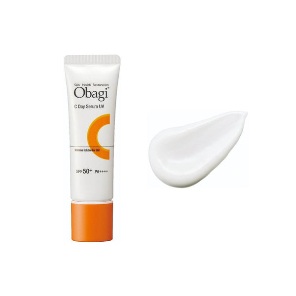 -Rohto-Obagi-C-Day-Serum-UV-Sunscreen-Emulsion-SPF-50+-30g-2-2024-02-13T07:48:41.929Z.jpg