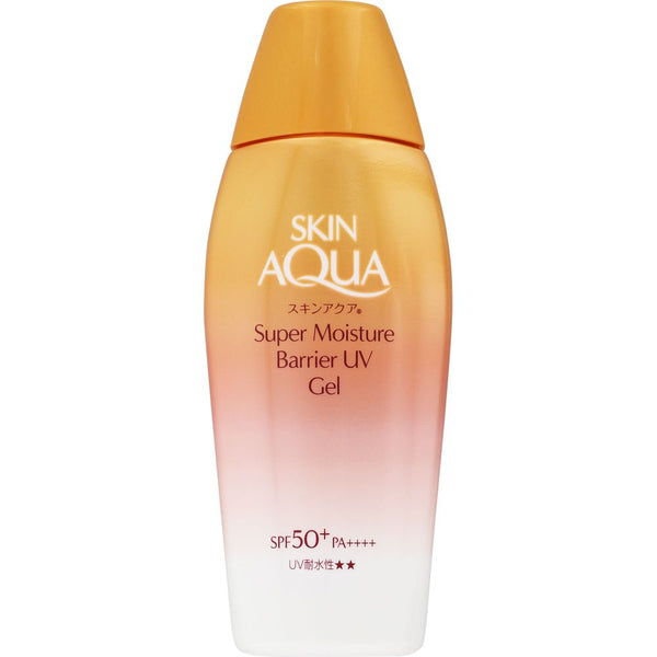 Rohto-Skin-Aqua-Sunscreen-Super-Moisture-Barrier-UV-Gel-SPF50+-100g-2-2024-04-05T01:23:55.902Z.jpg
