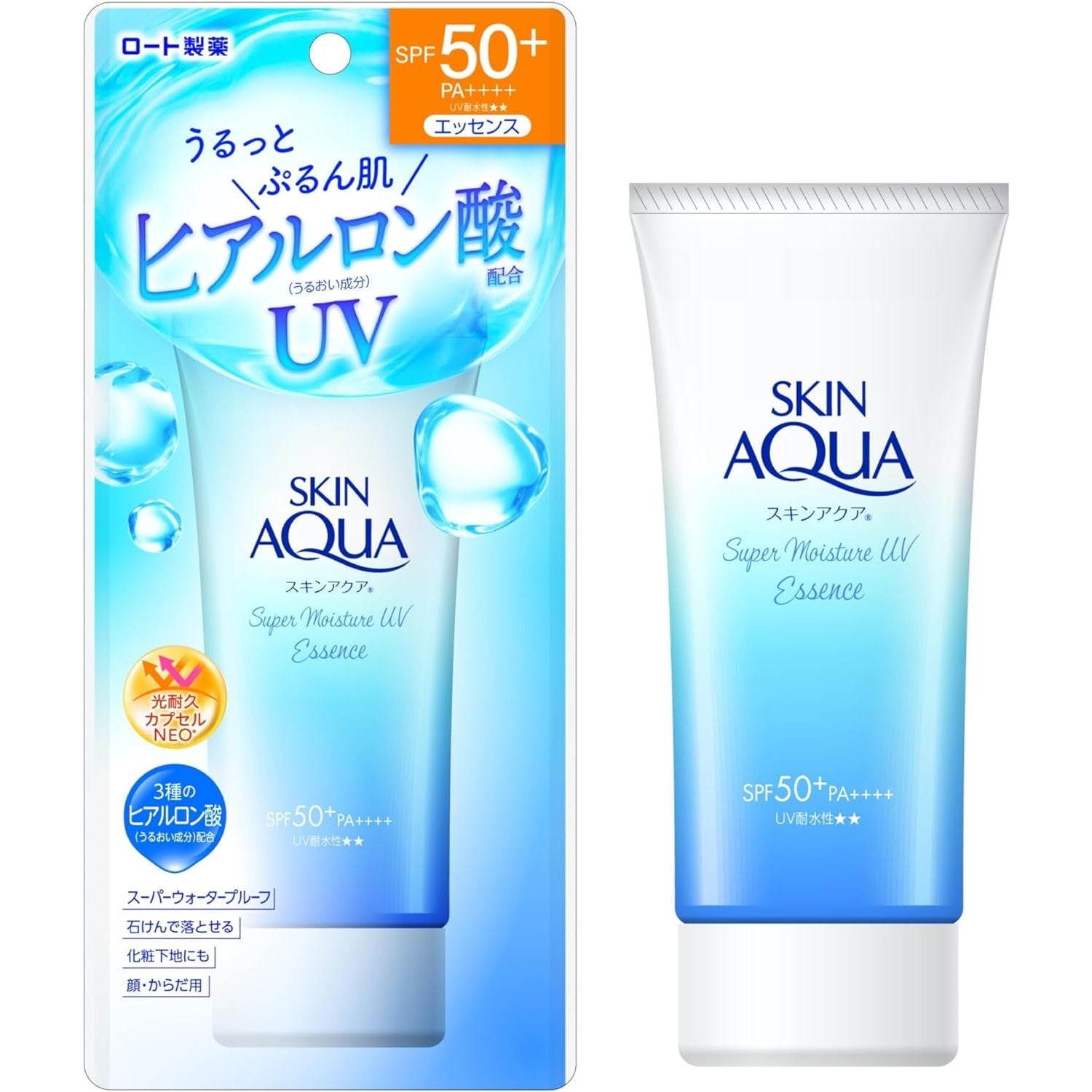 Rohto-Skin-Aqua-Sunscreen-Super-Moisture-UV-Essence-SPF50+-80g-1-2024-03-18T07:55:10.565Z.jpg