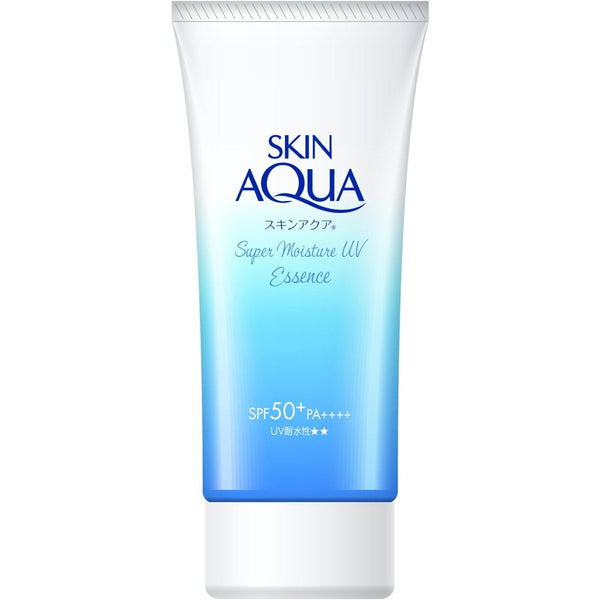 Rohto-Skin-Aqua-Sunscreen-Super-Moisture-UV-Essence-SPF50+-80g-2-2024-03-18T07:55:10.565Z.jpg