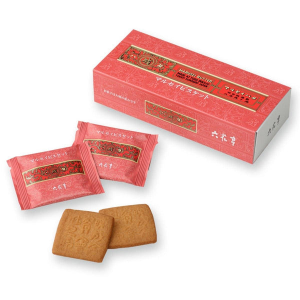 Rokkatei-Marusei-Butter-Biscuit-Cookies-12-Pieces-1-2024-04-20T00:33:51.481Z.jpg