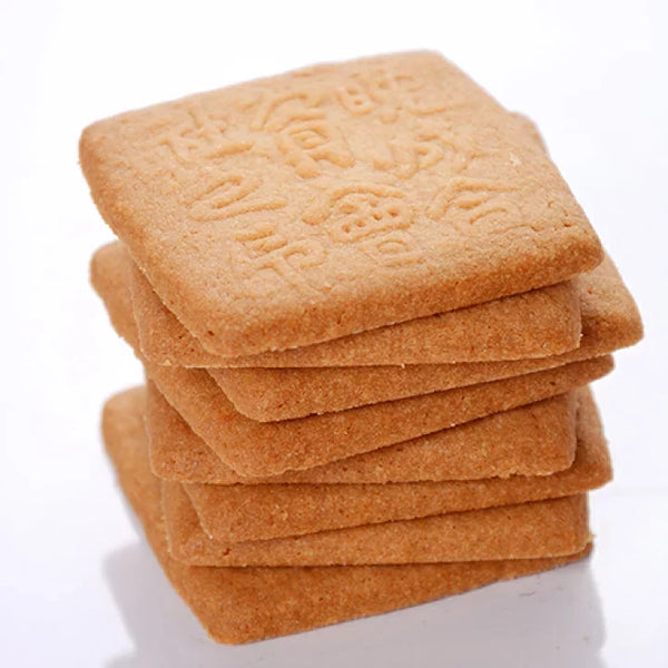 Rokkatei-Marusei-Butter-Biscuit-Cookies-12-Pieces-2-2024-04-20T00:33:51.481Z.webp