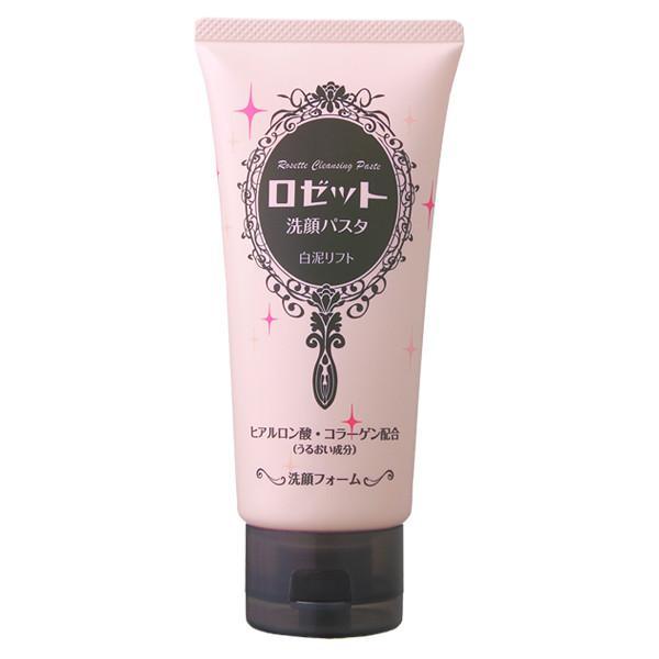 Rosette-Cleansing-Paste-White-Clay-Lift-Foam-Cleanser-120g-1-2025-02-05T03:08:36.094Z.jpg