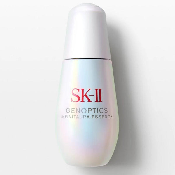 SK-II-Genoptics-Infinitaura-