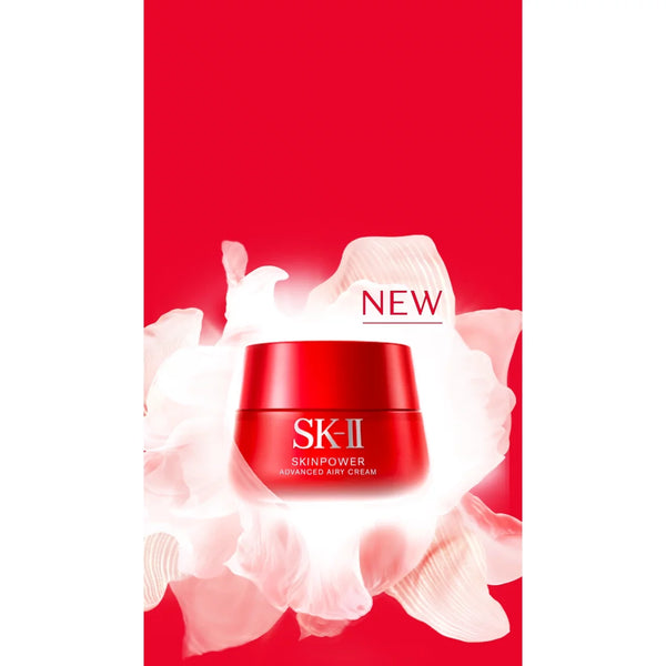 SK-II-Skin-Power-Advanced-Airy-Cream-Lightweight-Moisturizer-80g-4-2024-04-16T07:42:55.150Z.webp