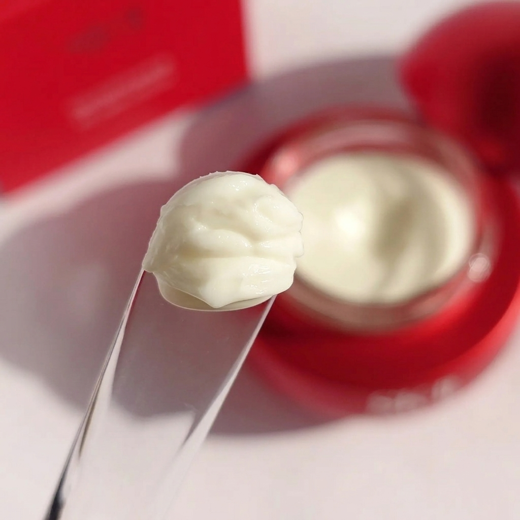 SK-II SKINPOWER RE-NEW AIRY CREAM 80g SK-II SKINPOWER Airy Face