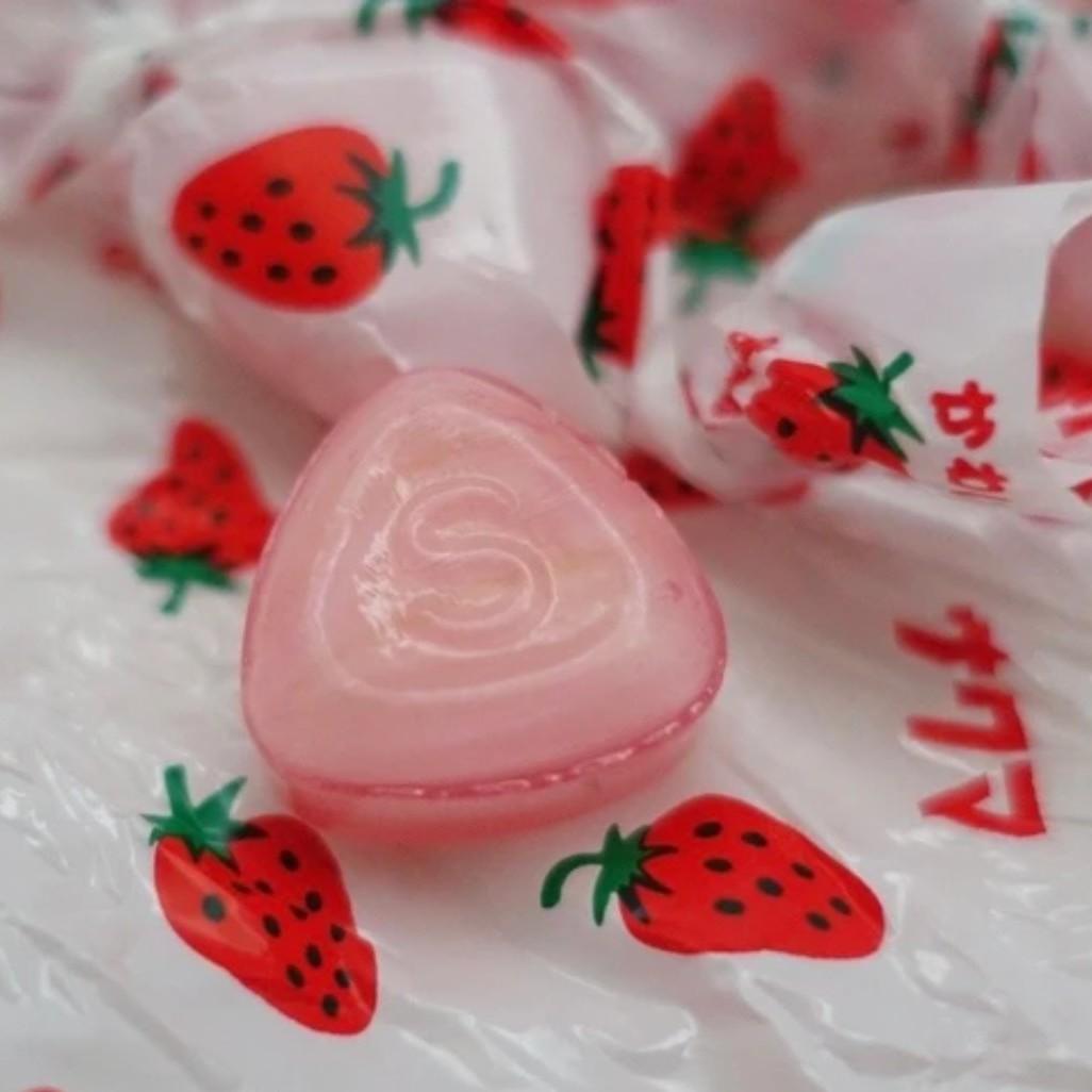 【Q031】完全生産限定盤：SUPREME•Strawberry Time Q031】完全生産限定盤：SUPREME•Strawberry Time Supreme