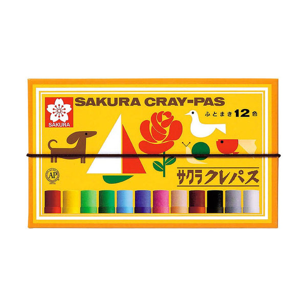 Sakura-Craypas-Thick-Oil-Pastel-Crayons-12-Color-Set-1-2023-12-15T01:38:58.430Z.jpg