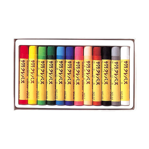 Sakura-Craypas-Thick-Oil-Pastel-Crayons-12-Color-Set-3-2023-12-15T01:38:58.430Z.jpg