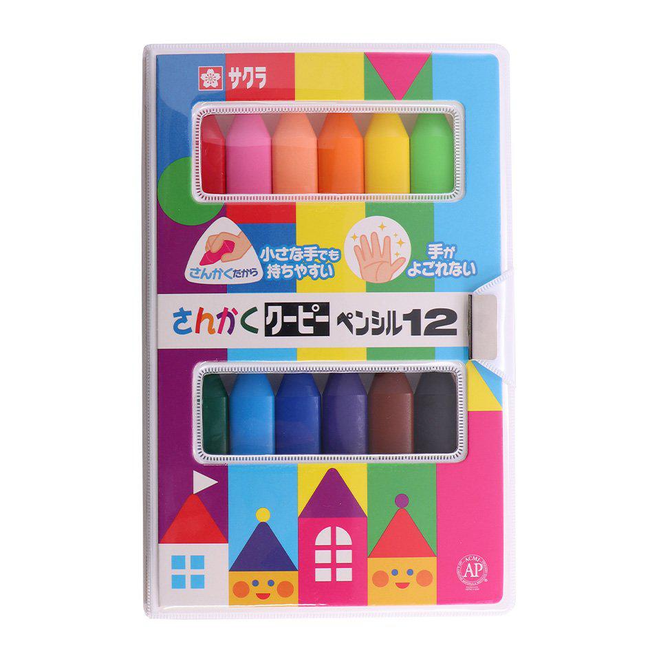 Sakura-Craypas-Triangle-Coupy-Pencil-Easy-Grip-Oil-Pastels-12-Color-Set-1-2023-10-25T08:08:40.197Z.jpg