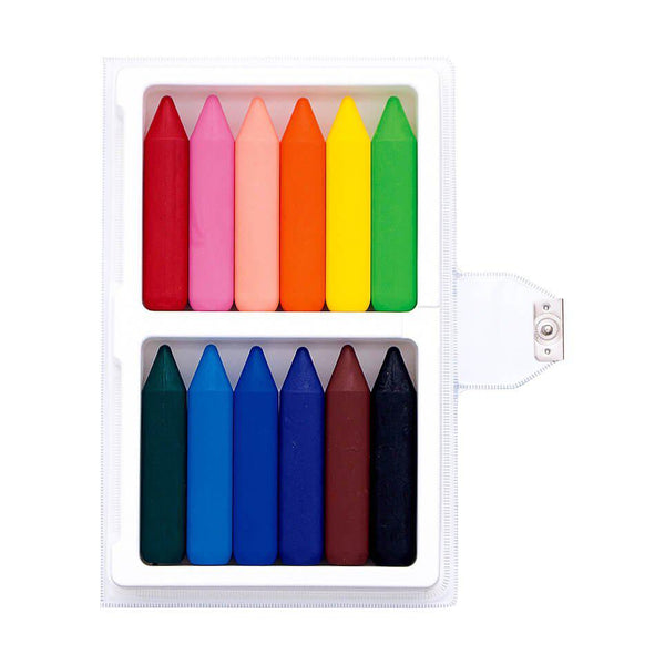 Sakura-Craypas-Triangle-Coupy-Pencil-Easy-Grip-Oil-Pastels-12-Color-Set-2-2023-10-25T08:08:40.197Z.jpg