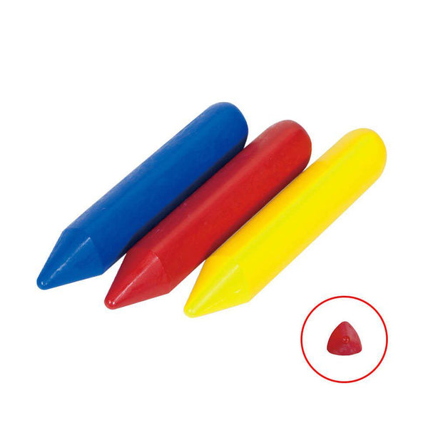 Sakura-Craypas-Triangle-Coupy-Pencil-Easy-Grip-Oil-Pastels-12-Color-Set-3-2023-10-25T08:08:40.197Z.jpg
