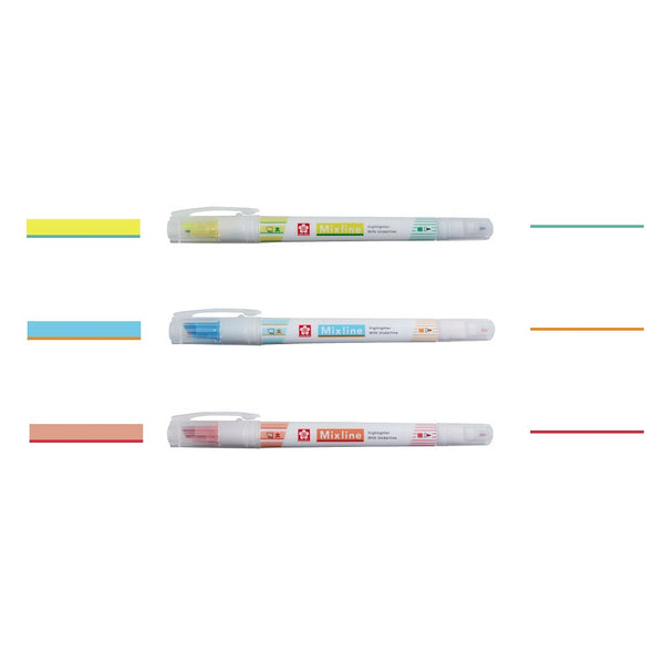 Sakura-Mixline-Highlighters-Two-Tone-Underline-Highlighter-3-Color-Set-2-2023-12-15T02:24:52.164Z.jpg