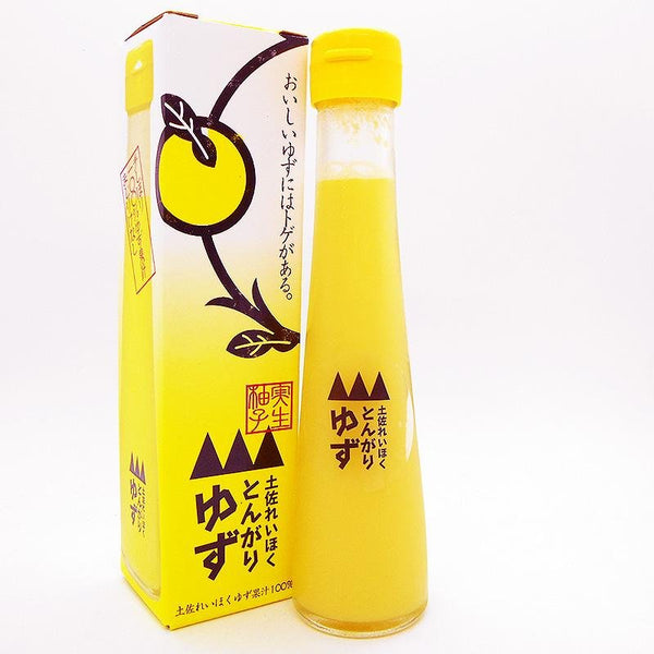 Sameura-Hand-Squeezed-100%-Pure-Yuzu-Juice-120ml-1-2024-06-18T07:50:10.335Z.jpg