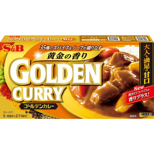 SandB-Foods-Golden-Japanese-Curry-Roux-Sauce-Mild-198g-1-2025-02-06T08:03:41.061Z.jpg