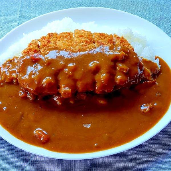 S&B Foods Golden Japanese Curry Roux Sauce Mild 198g