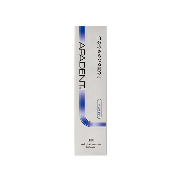 Sangi-Apadent-Total-Care-Protective-Remineralizing-Toothpaste-100g-3-2025-02-20T07:16:07.190Z.png