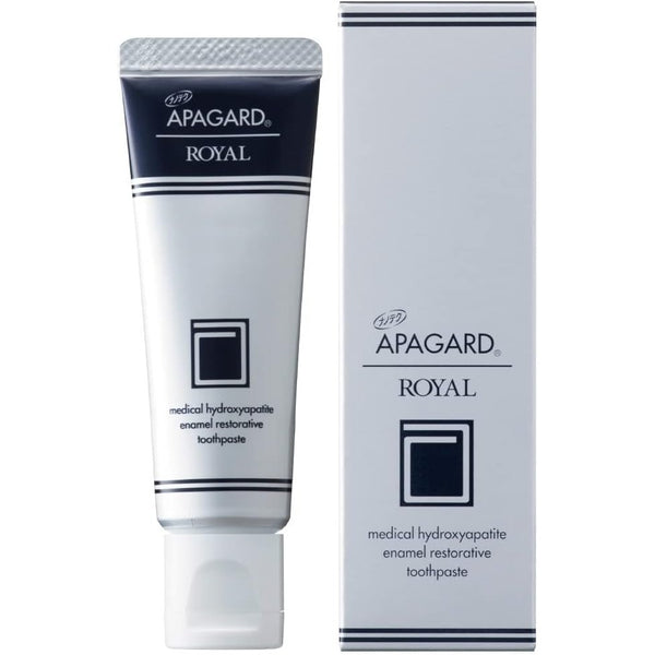 Sangi-Apagard-Royal-Anticaries-Restorative-Toothpaste-40g-2-2024-03-27T07:36:29.794Z.jpg