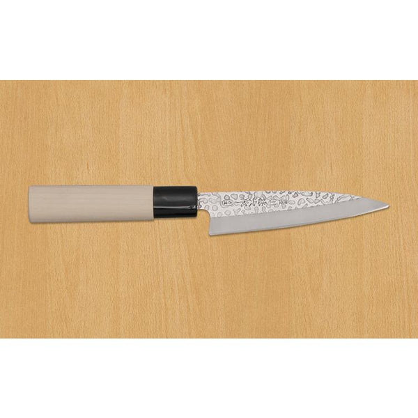 Satake-Japanese-Hammered-Steel-Kitchen-Knife-5-Piece-Set-4-2025-02-28T07:23:05.488Z.jpg