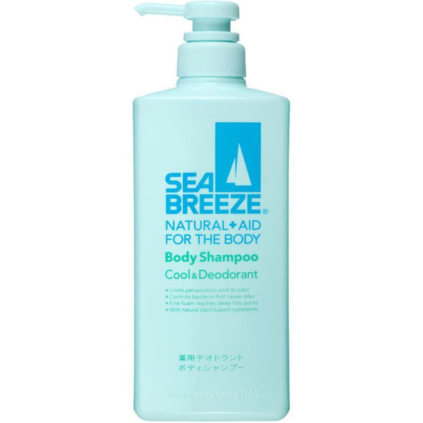 Sea-Breeze-Deodorizing-and-Cooling-Body-Wash-600ml-1-2023-10-18T03:40:49.jpg