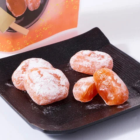 Seiki-Bite-Sized-Daifuku-Mochi-Snack-Dried-Persimmon-Flavor-130g-4-2024-08-08T00:34:51.579Z.webp