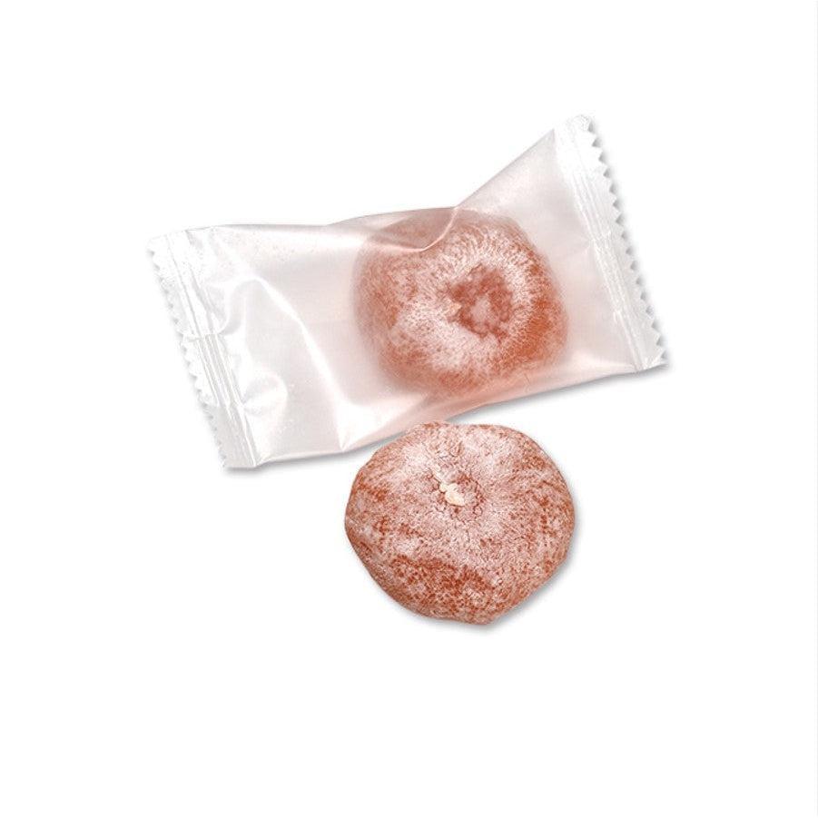 Seiki Bite Sized Hoshigaki Dried Persimmon Daifuku Mochi