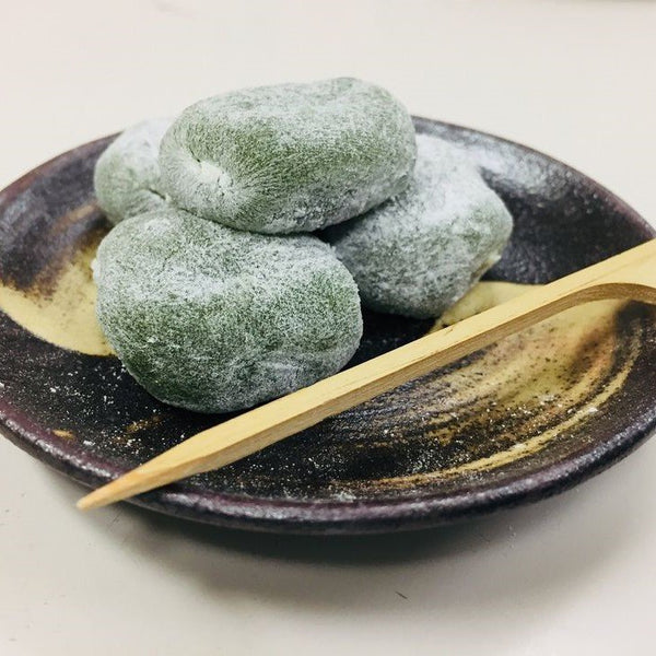 Seiki-Bite-Sized-Mochi-Snack-Matcha-Green-Tea-Flavor-130g-2-2024-08-19T04:26:33.318Z.jpg