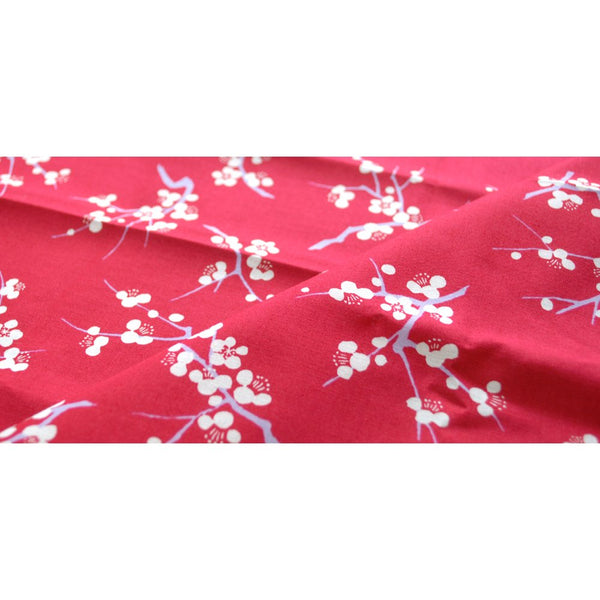Seiran-Furoshiki-Ume-Plum-Blossom-Cotton-Wrapping-Cloth-3-2024-06-17T07:57:52.189Z.jpg