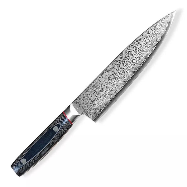 Seki-Kanetsugu-Saiun-33-Layer-Damascus-Steel-Gyuto-Chef-s-Knife-200mm-1-2025-02-27T02:50:29.261Z.webp