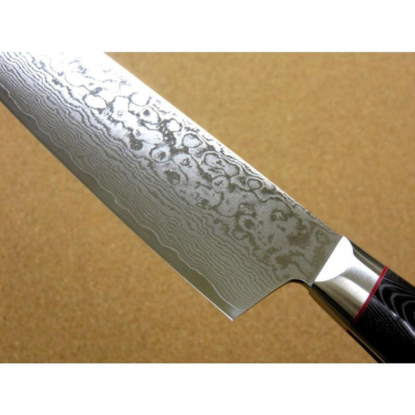 Seki-Kanetsugu-Saiun-33-Layer-Damascus-Steel-Gyuto-Chef-s-Knife-200mm-2-2025-02-27T02:50:29.261Z.jpg