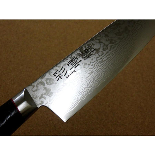 Seki-Kanetsugu-Saiun-33-Layer-Damascus-Steel-Gyuto-Chef-s-Knife-200mm-3-2025-02-27T02:50:29.261Z.jpg