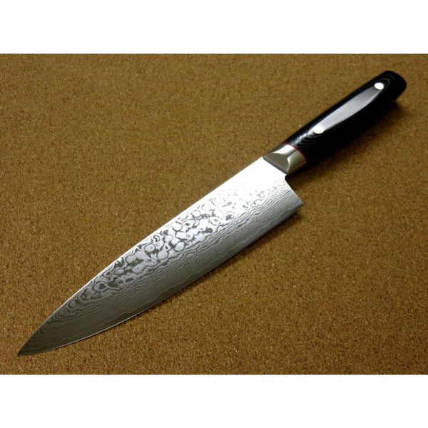 Seki-Kanetsugu-Saiun-33-Layer-Damascus-Steel-Gyuto-Chef-s-Knife-200mm-4-2025-02-27T02:50:29.262Z.jpg