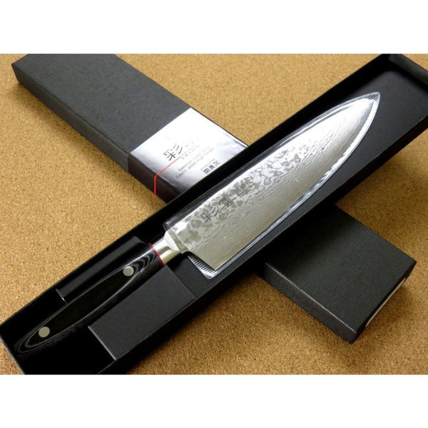 Seki-Kanetsugu-Saiun-33-Layer-Damascus-Steel-Gyuto-Chef-s-Knife-200mm-6-2025-02-27T02:50:29.262Z.jpg