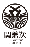 Seki Kanetsugu