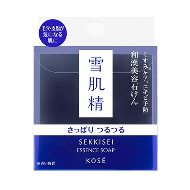 KOSE SEKKISEI BODY SOAP 2本セット KOSE SEKKISEI BODY SOAP 2本セット