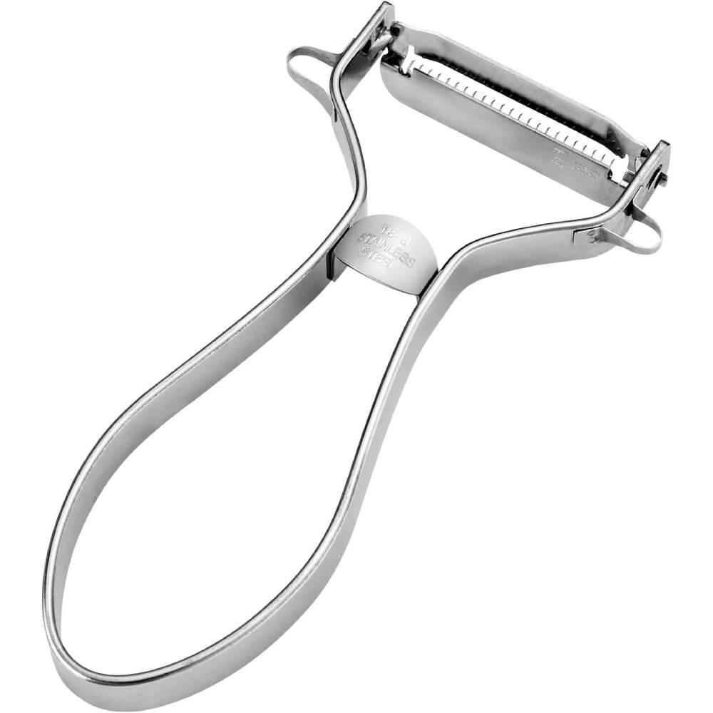 Shimomura Garnish Peeler