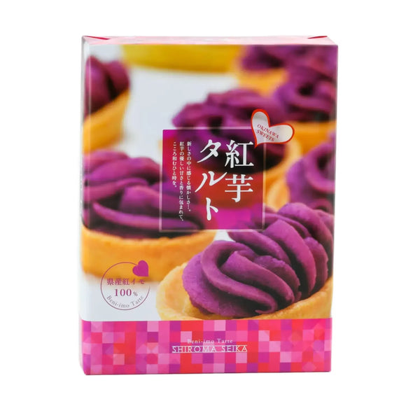 Shiroma-Beni-Imo-Tart-Japanese-Purple-Sweet-Potato-Cake-12-Pieces-1-2024-03-22T02:01:36.828Z.webp