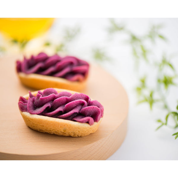 Shiroma-Beni-Imo-Tart-Japanese-Purple-Sweet-Potato-Cake-12-Pieces-2-2024-03-22T02:01:36.828Z.jpg
