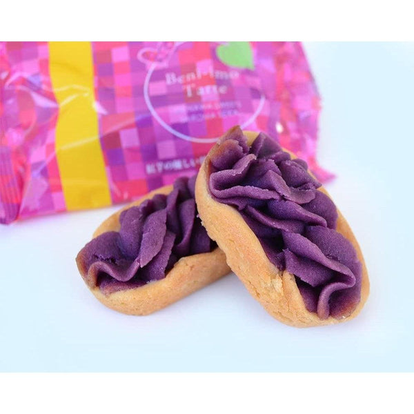 Shiroma-Beni-Imo-Tart-Japanese-Purple-Sweet-Potato-Cake-12-Pieces-3-2024-03-22T02:01:36.828Z.jpg