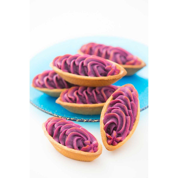 Shiroma-Beni-Imo-Tart-Japanese-Purple-Sweet-Potato-Cake-12-Pieces-4-2024-03-22T02:01:36.828Z.jpg